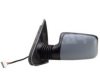 PEUGE 8148Q0 Outside Mirror